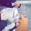 tylerharmon5